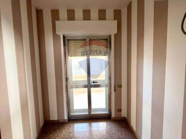 Appartamento in vendita a Floridia - Foto 15