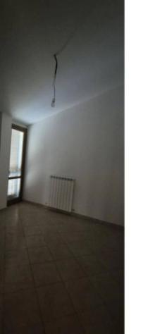 Immobile in asta di 82 m² in vendita a Foligno - Foto 6