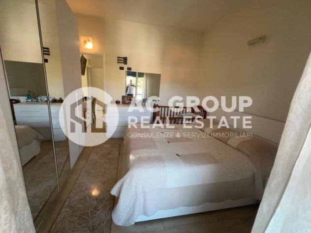 Appartamento a Gallarate - Rif. 3.gallarate.ak - Foto 8