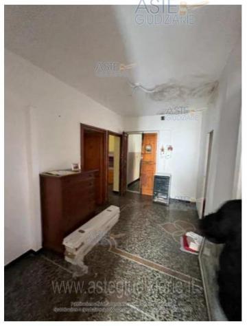 IMMOBILI-IMMOBILE RESIDENZIALE-Via Carnia, 57/8, 16161 Genova GE, Italia - Foto 6