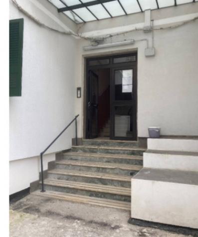 Immobile in asta di 107 m² in vendita a Giugliano in Campania - Foto 5