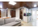 Attico/Mansarda in vendita a Gravina di Catania