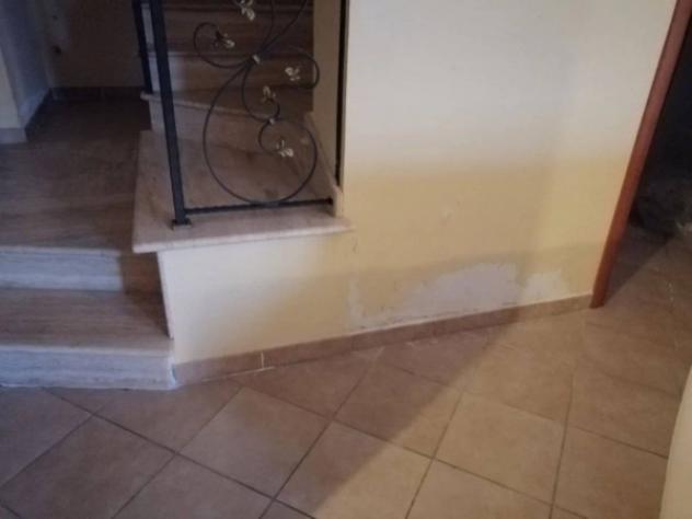 Immobile in asta di 162 m² con più di 5 locali in vendita a Jonadi - Foto 15