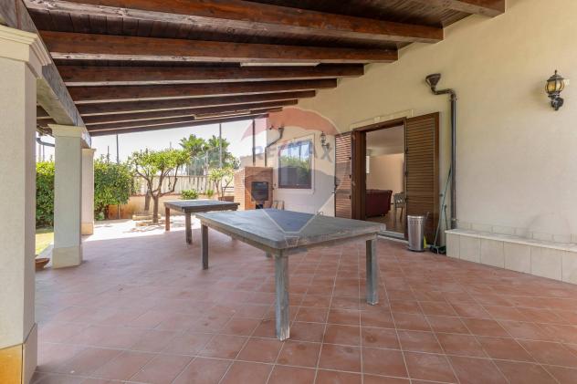 Villa o villino in vendita a Ispica, Santa Maria del Focallo - Foto 8