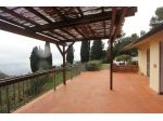 Casa singola in vendita a Lerici 60 mq  Rif: 1399500