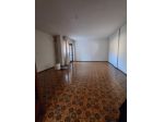 Appartamento in vendita a Livorno 110 mq  Rif: 1399109