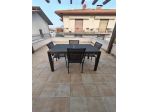 Appartamento in vendita a Massa 106 mq  Rif: 1398831