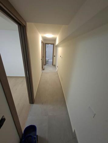 Appartamento in Vendita in zona BOVISA - Foto 16