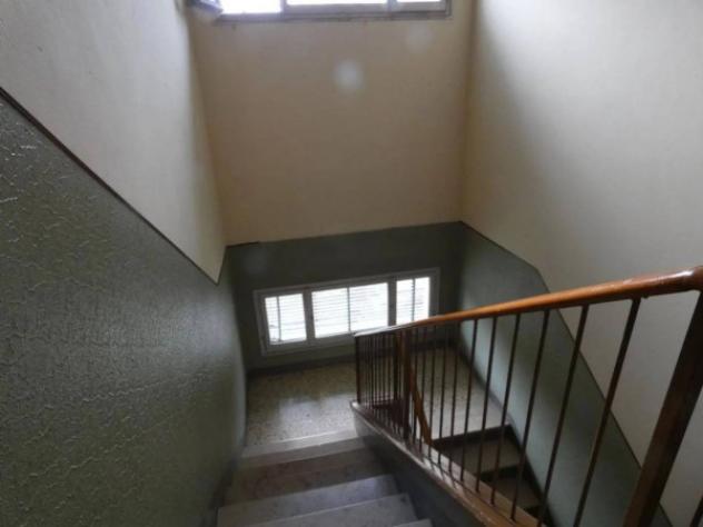 Immobile in asta di 70 m² in vendita a Modena - Foto 16