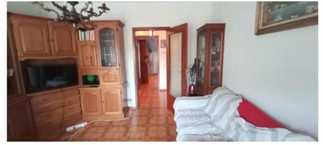 Immobile in asta di 122 m², box auto in vendita a Mondolfo - Foto 11