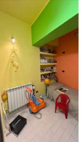 Immobile in asta di 209 m² con più di 5 locali in vendita a Mongiuffi Melia - Foto 4