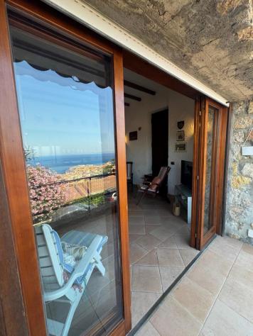 Trilocale in vendita a Monte Argentario - Foto 7