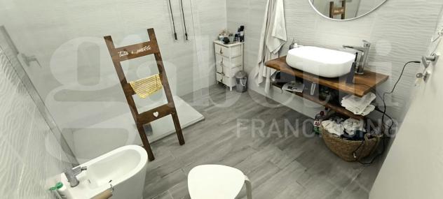 Appartamento - Napoli . Rif.: ATTANASIO89VRG - Foto 18