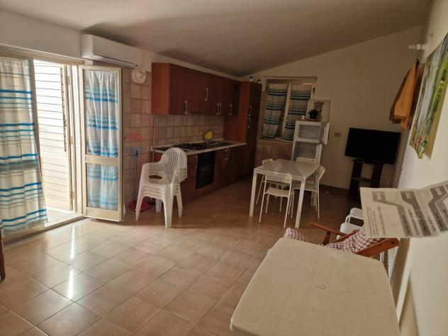 Appartamento in vendita a Noto, San Lorenzo - Foto 3