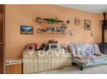 Appartamento di 36 m² con 1 locale in vendita a Oneta