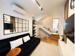 Casa Indipendente - Orzinuovi . Rif.: Cod. rif 3317613VRG