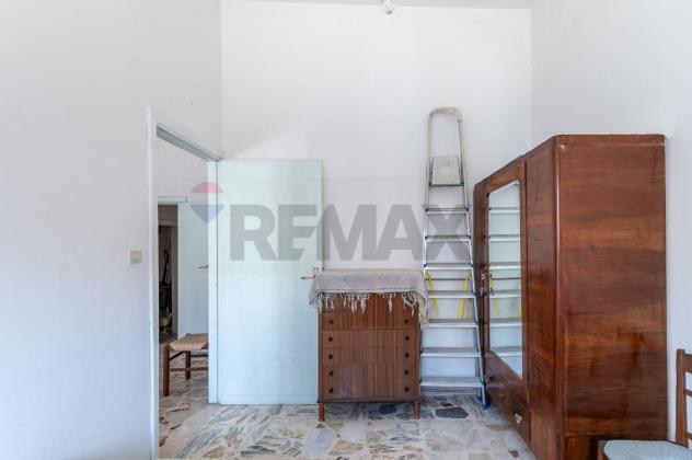 Casa Indipendente in vendita a Pachino - Foto 8