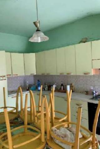 Immobile in asta di 95 m² in vendita a Partinico - Foto 4