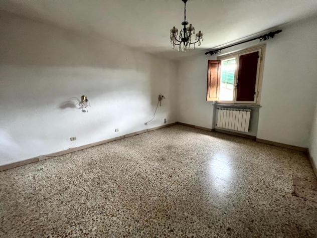 Terratetto in vendita a Vetriano - Pescaglia 81 mq Rif: 1418715 - Foto 9