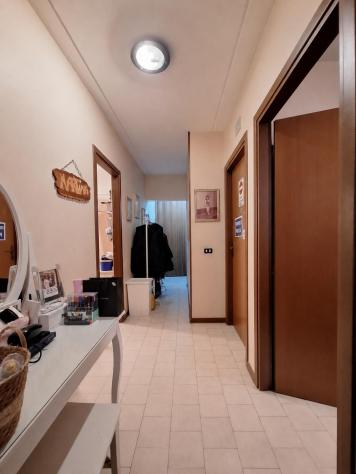 Appartamento in vendita a Pisa 122 mq Rif: 1422967 - Foto 6