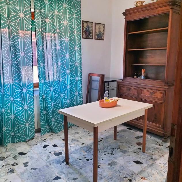 Appartamento in vendita a Putignano Pisano - Pisa 150 mq Rif: 1412605