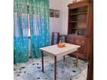 Appartamento in vendita a Putignano Pisano - Pisa 150 mq  Rif: 1412605
