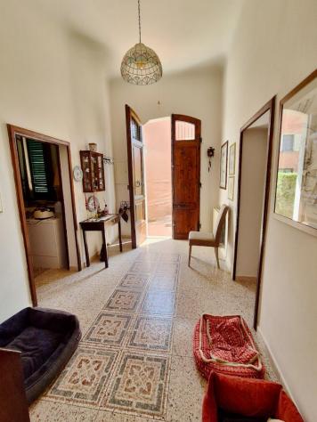 Duplex in vendita a Pisa 120 mq Rif: 1332783 - Foto 8