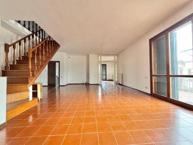 Appartamento in vendita a Ponsacco 250 mq Rif: 1394145