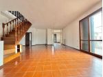 Appartamento in vendita a Ponsacco 250 mq  Rif: 1394145