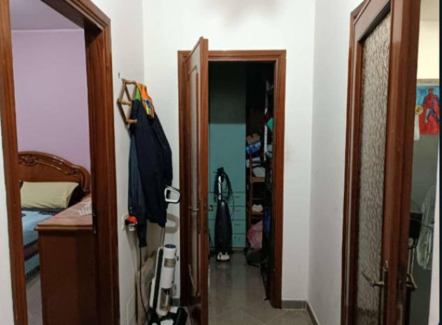 Immobile in asta di 85 m² in vendita a Pontinia - Foto 10