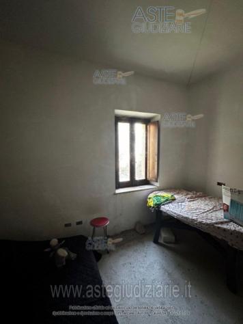 IMMOBILI-IMMOBILE RESIDENZIALE-Via Maurizio Quadrio, 44, 04015 Priverno LT, Italia - Foto 5
