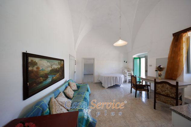 Villa vicino al mare - Foto 5