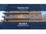 Immobile in asta di 205 m² in vendita a Ragusa