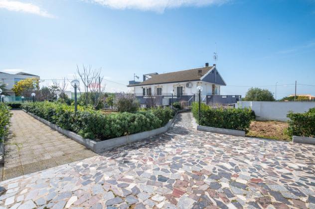 Villa singola in vendita a Ragusa, Selvaggio - Foto 8