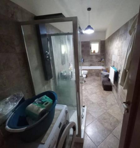 Immobile in asta di 150 m² con più di 5 locali in vendita a Rodi Garganico - Foto 7