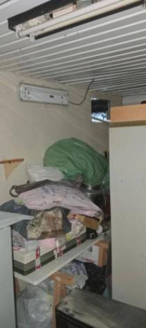 Immobile in asta di 102 m² in vendita a Roma - Foto 18