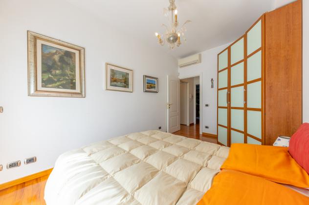 Villa in Viale di Castel Porziano - Foto 20