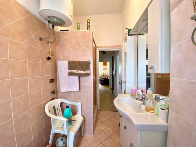 Trilocale in vendita a Rosignano Marittimo - Foto 9