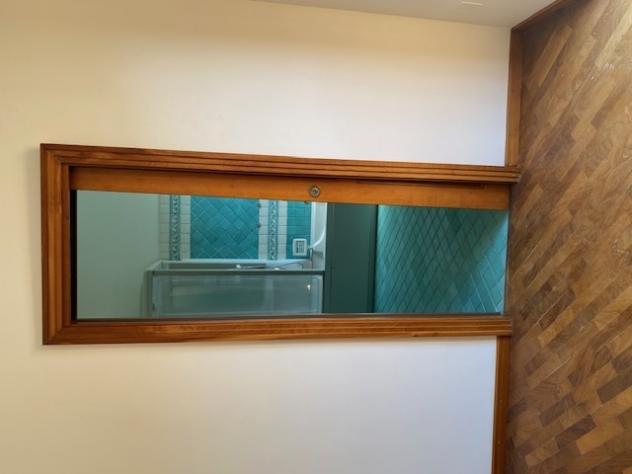 Appartamento in Viale dei Tigli - Foto 20