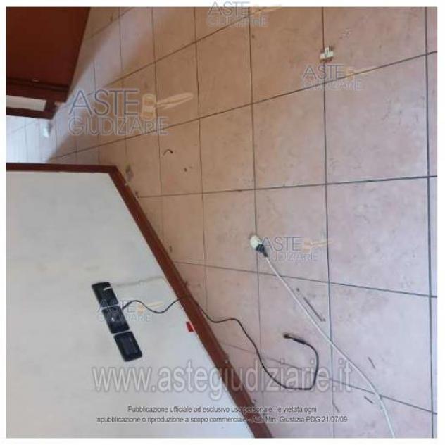 IMMOBILI-IMMOBILE RESIDENZIALE-Via Don Giovanni Bosco, 38, 46051 San Giorgio Bigarello MN, Italia - Foto 6