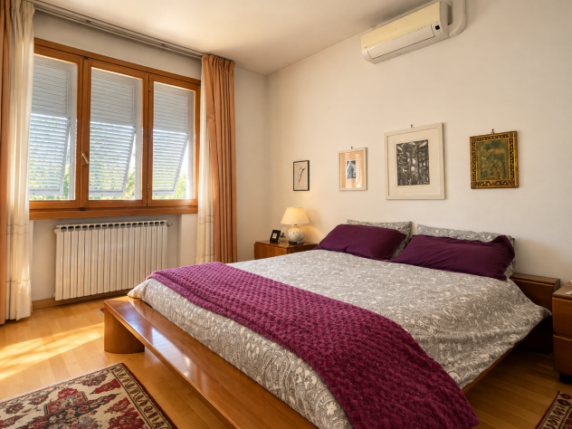 Villa in vendita a San Miniato Basso - San Miniato 380 mq Rif: 1328544 - Foto 4