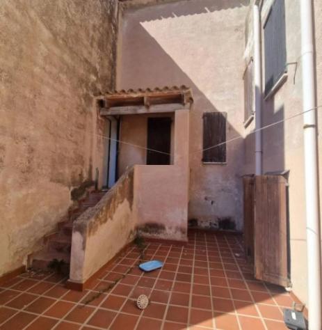 Immobile in asta di 53 m² in vendita a Santa Teresa Gallura - Foto 2