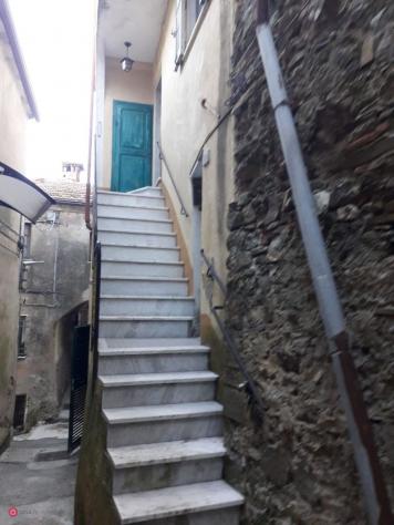 Quadrilocale in Vendita in Ponzano Superiore a Santo Stefano di Magra - Foto 2