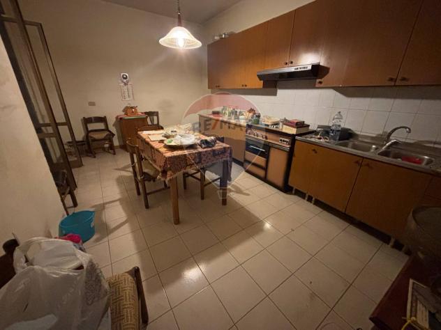 Casa Indipendente in vendita a Scordia - Foto 13