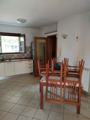 Villetta bifamiliare - Foto 2