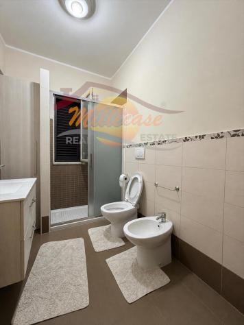 Appartamento in vendita a Siracusa - Foto 15