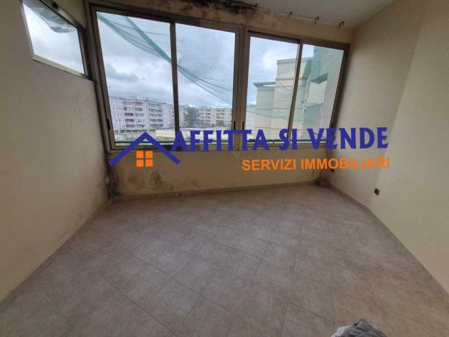 Pentalocale in vendita a Siracusa - Foto 14