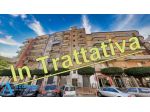 Quadrilocale in vendita a Taranto