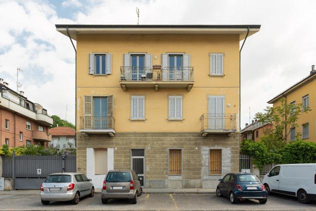 Appartamento in Corso Moncalieri - Foto 5