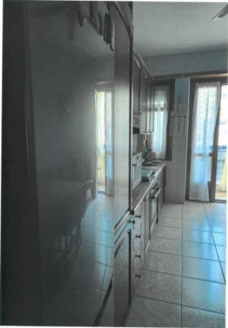 Immobile in asta di 79 m² in vendita a Torino - Foto 4
